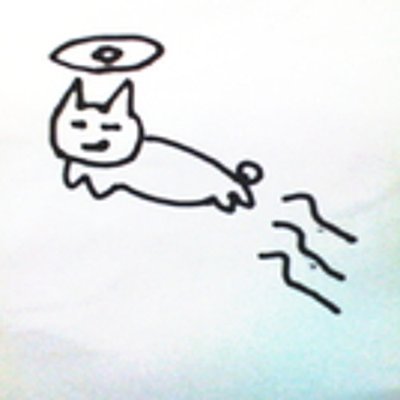 ネコ型's profile picture