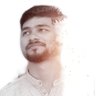 Profilbild von Manas Maji