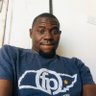 Blessed M. Libati profil fotoğrafı
