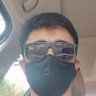 vershil patel's profile picture