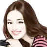 Kokenita/YuJin War G 🤍 profil fotoğrafı