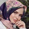Profilbild von Adeline
