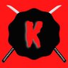 Фото профиля It'sKishon