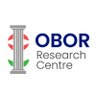 OBOR Legal Research Centre's profile picture