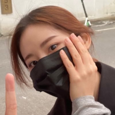 jiwon_is_pretty's profile picture