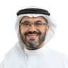 Profilbild von Majid Al Refae | ماجد الرِّفاعي