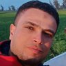 Ayman Arafa 的头像