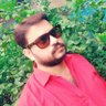 Profilbild von डा. अमितांशु त्रिपाठी
