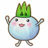 ふぅ　リボベジではありません 的头像