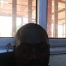 Amadou Konfe 的头像