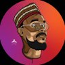 AHMED Bi-pullo🇳🇬 profil fotoğrafı
