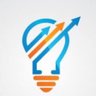 Profilbild von أفكار 💡