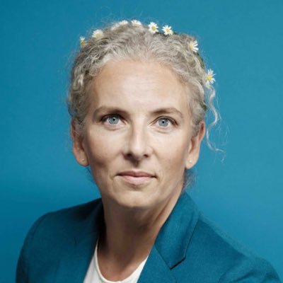 delphinebatho's profile picture