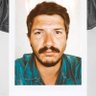 Arnaud Castelli's profile picture