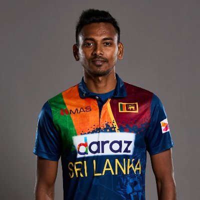 dushmantha05's profile picture