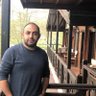 Profilbild von Hakkı
