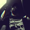 AmirulOsman's profile picture