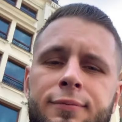 rafonixxx's profile picture