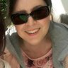 madeleinebleue profil fotoğrafı