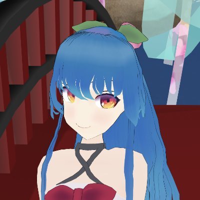 chaipopo's profile picture