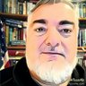 trevorkeayes's profile picture