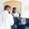 Фото профиля Mr Olu & The Big Steppers