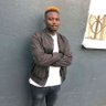 Khumbelo_Gift 的头像
