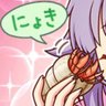 Profilbild von ブランさん