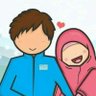Muhammad Widiyantoro's profile picture