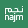 Profilbild von نجم يهتم | NajmCares