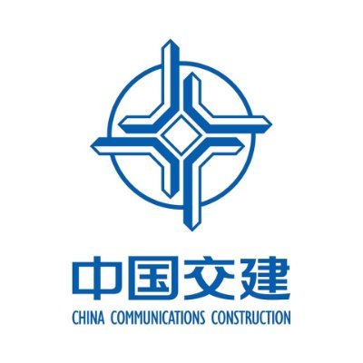 CFHECNEWS's profile picture