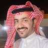 Фото профиля علي سبقان🇸🇦