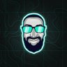 Mr.Guada's profile picture