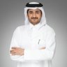 Mubarak Al Tamimi 的头像