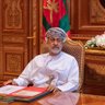 عبدالله 的头像