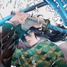 江阴 慌半 sub(brat) 的头像