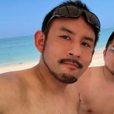 kazyuma's profile picture