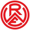 Rot-Weiss Essen's profile picture