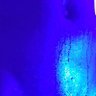 J'B's profile picture