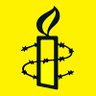 Profilbild von Amnesty UK