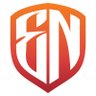Profilbild von EpicName