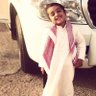 منيرالسبيعي 的头像