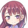 Profilbild von ゼノン@2025年版