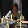 Mimi_y 的头像