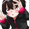 オミオミー和田博臣@ツッコミ系 profil fotoğrafı