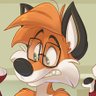 Jacky's profile picture