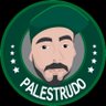 Palestrudo | Marcel Birigui 的头像
