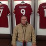 martymcallister434@yahoo.ie's profile picture