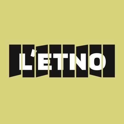L'ETNO. Museu Valencià d'Etnologia's profile picture