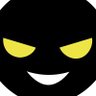 ぱぴお profil fotoğrafı